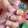 N T Nails