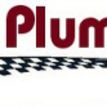 J & M Plumbing - Plumbing Near Me - Coventry, Rhode Island J & M Plumbing - Plumbing Near Me - Coventry, Rhode Island
