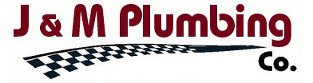 Slide of J & M Plumbing