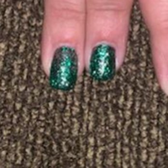 Amazing Nail & Day Spa - Nail Salons Near Me - Centreville, Virginia Amazing Nail & Day Spa - Nail Salons Near Me - Centreville, Virginia