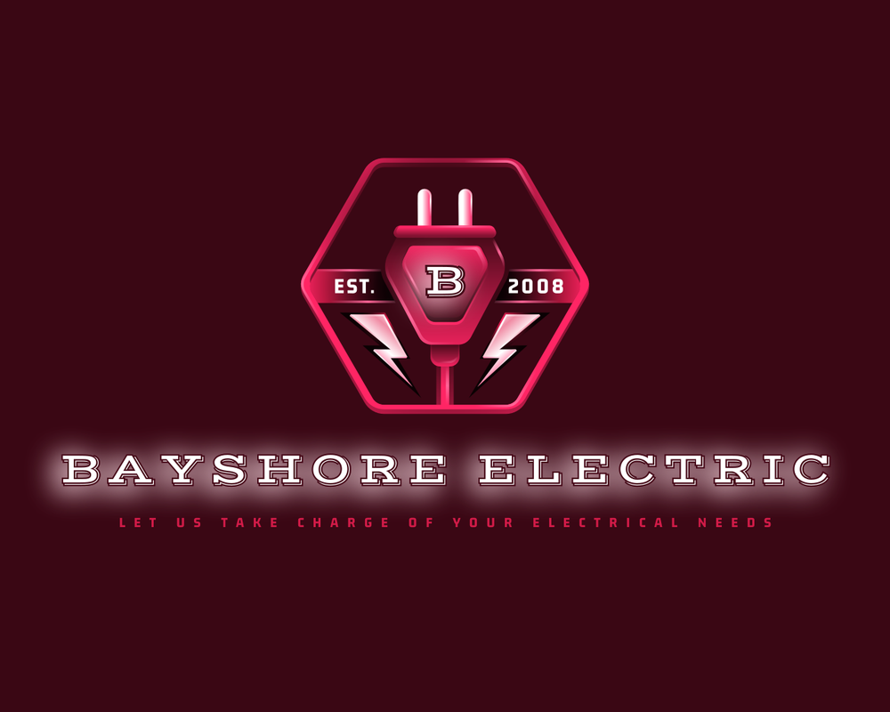 Slide of Bayshore Electric