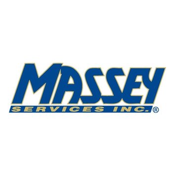 Massey Services - Massey Services Pest Prevention - Pest Control Near Me - Pompano Beach, Florida