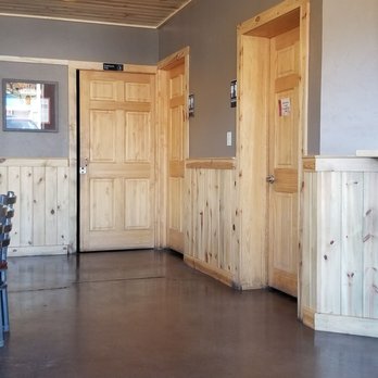 Durango Joes Coffee - Coffee & Tea Near Me - Durango, Colorado Durango Joes Coffee - Coffee & Tea Near Me - Durango, Colorado