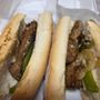 JTs Burgers and Brews