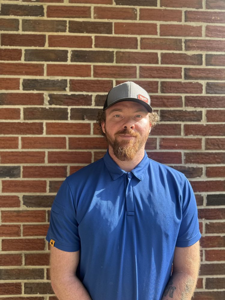 Slide of Your Hometown Plumber