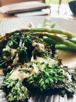 50th Parallel Estate Winery by null