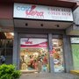 Photo of Casa Vera