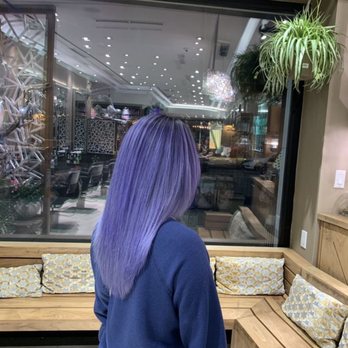 Made The Cut - Hair Salons Near Me - Brooklyn, New York Made The Cut - Hair Salons Near Me - Brooklyn, New York