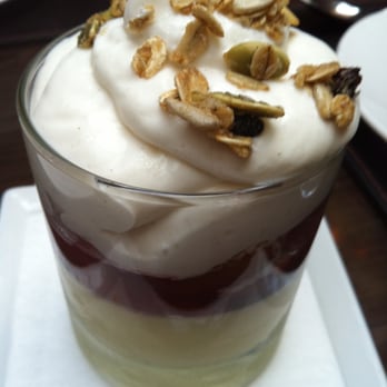 Scarpetta - Italian Near Me - New York, New York