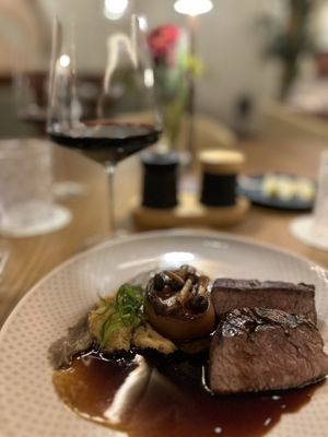 La Bahia Hotel & Spa by null