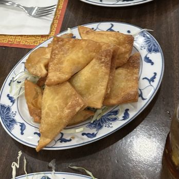 Ocean Restaurant - Chinese Near Me - Winters, California Ocean Restaurant - Chinese Near Me - Winters, California
