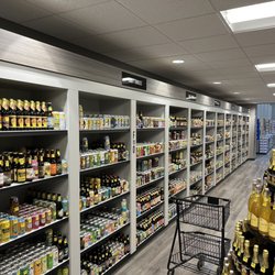 Shangy's the Beer Authority