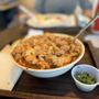 Photo of Burritos & More