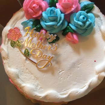 Domingo's Bakery - Mother day Cake - Bakeries Near Me - Kearny, New Jersey