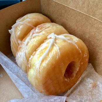 Linda’s Donuts - Donuts Near Me - Belmont, Massachusetts Linda’s Donuts - Donuts Near Me - Belmont, Massachusetts