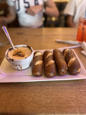 The Stomping Ground by null