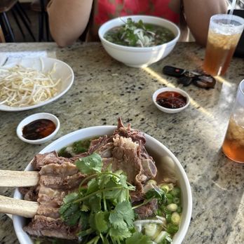 Yummy Pho - Vietnamese Near Me - Westminster, California Yummy Pho - Vietnamese Near Me - Westminster, California