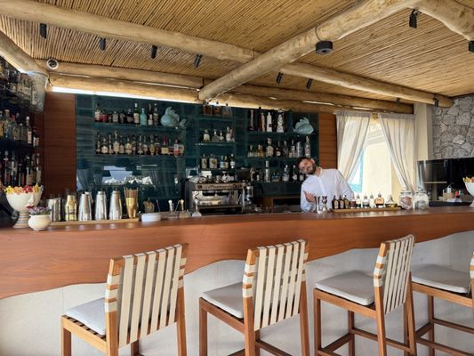 San Domenico Palace, Taormina, A Four Seasons Hotel by null