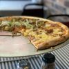 Bambino's East Coast Pizzeria gift card