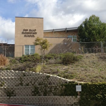 San Elijo Elementary School - Elementary Schools Near Me - San Marcos, California San Elijo Elementary School - Elementary Schools Near Me - San Marcos, California