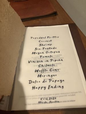 Kuuk by null Kuuk by null