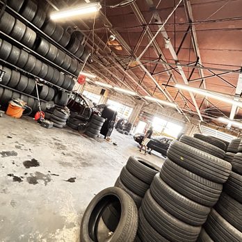 Sa Best Tires - Tires Near Me - Baltimore, Maryland Sa Best Tires - Tires Near Me - Baltimore, Maryland