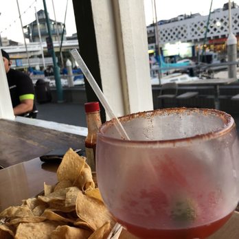 El Baja Chef - Mexican Near Me - Redondo Beach, California El Baja Chef - Mexican Near Me - Redondo Beach, California