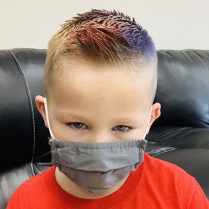 SPORT CLIPS HAIRCUTS OF CRESTWOOD - 23 Photos - 13424 S Cicero Ave