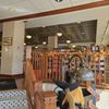 Palmer's Olde Tyme Candy Shoppe gift card