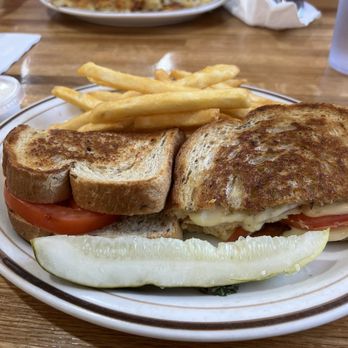 Walnut Bottom Family Diner - Lunch and breakfast today. - Diners Near Me - Carlisle, Pennsylvania Walnut Bottom Family Diner - Lunch and breakfast today. - Diners Near Me - Carlisle, Pennsylvania