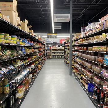 HL Asian Market - International Grocery Near Me - Sarasota, Florida HL Asian Market - International Grocery Near Me - Sarasota, Florida