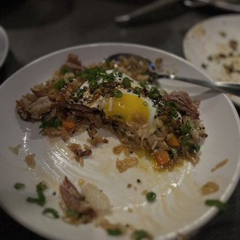 HUSH PUBLIC HOUSE - 498 Photos & 412 Reviews - 14202 N Scottsdale Rd