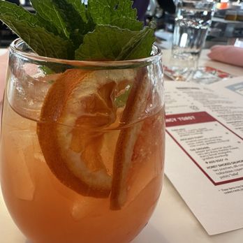 Fox And The Hen - Breakfast & Brunch Near Me - Denver, Colorado Fox And The Hen - Breakfast & Brunch Near Me - Denver, Colorado