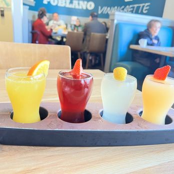 Broken Yolk Cafe - Breakfast & Brunch Near Me - Costa Mesa, California Broken Yolk Cafe - Breakfast & Brunch Near Me - Costa Mesa, California