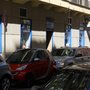 Photo of Bookworld 