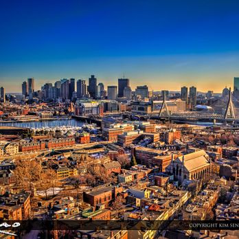 Jack Clark - Century 21 - Real Estate Agents Near Me - Canton, Massachusetts Jack Clark - Century 21 - Real Estate Agents Near Me - Canton, Massachusetts