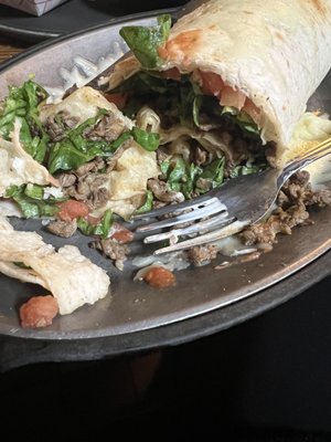 Los Altos Restaurant by null