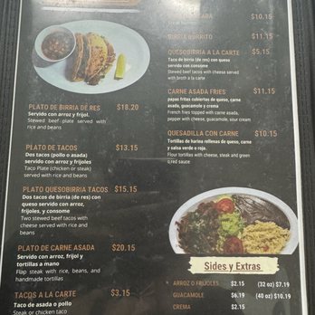 Pupusa Central - Salvadoran Near Me - Sacramento, California Pupusa Central - Salvadoran Near Me - Sacramento, California