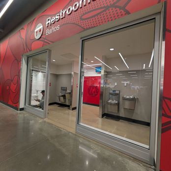Target - Furniture Stores Near Me - Sterling, Virginia Target - Furniture Stores Near Me - Sterling, Virginia
