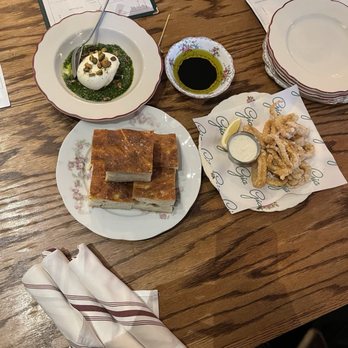 Cantina Gia - Wine Bars Near Me - Ottawa, Ontario Cantina Gia - Wine Bars Near Me - Ottawa, Ontario