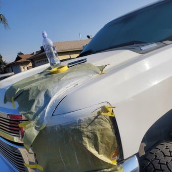 Elite AutoBody - Mobile Dent Repair Near Me Elite AutoBody - Mobile Dent Repair Near Me