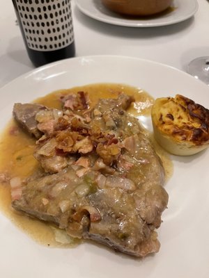 Osteria del Treno by null