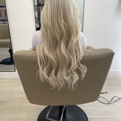 Haus of Hair Inc