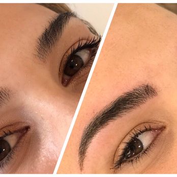 Ink-Perfection by Sydney - Permanent Makeup Near Me - Murrieta, California