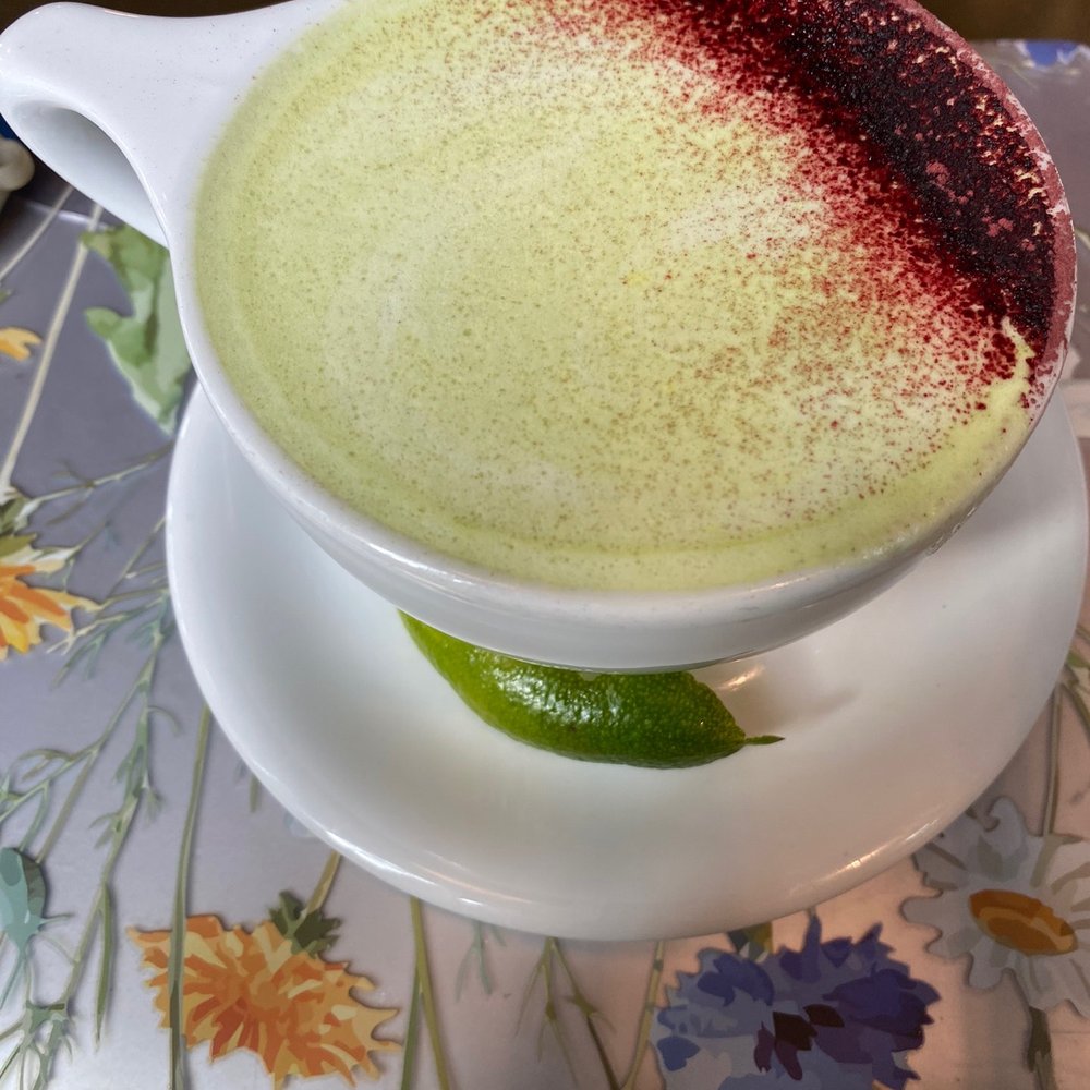 PROVIDER - Matcha latte - Coffee & Tea Near Me - Indianapolis, Indiana PROVIDER - Matcha latte - Coffee & Tea Near Me - Indianapolis, Indiana
