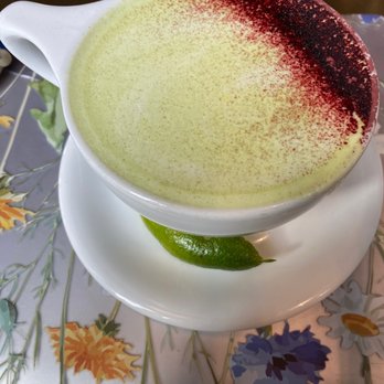 PROVIDER - Matcha latte - Coffee & Tea Near Me - Indianapolis, Indiana PROVIDER - Matcha latte - Coffee & Tea Near Me - Indianapolis, Indiana