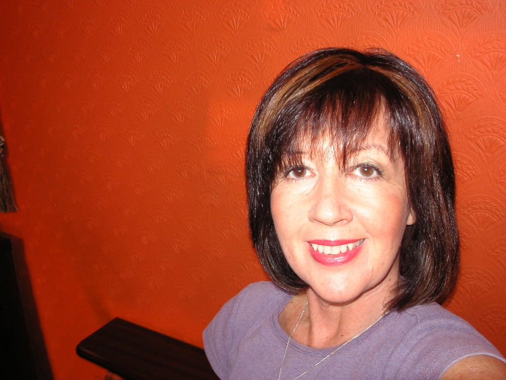 AYRSHIRE HYPNOTHERAPY 3A Academy Street, Troon, Glasgow, United