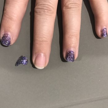 Marisa Nail & Spa - Nail Salons Near Me - Anchorage, Alaska Marisa Nail & Spa - Nail Salons Near Me - Anchorage, Alaska