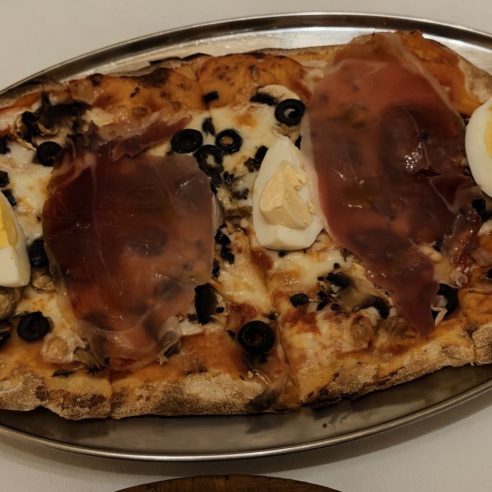 Taverna Lino - Italian Near Me - Rome, RM Taverna Lino - Italian Near Me - Rome, RM