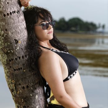 Quality Image Print - Photography Stores & Services Near Me - Hialeah, Florida